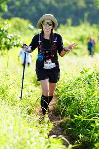 BIB: 
                            <button type="button" onclick="openModal(13281823)" class="btn btn-primary btn-sm float-right btn-popup" data-toggle="modal" data-target=".modal-high-quality">
                        <i class="fas fa-shopping-cart"></i> Add to Cart
                    </button>
                                            <button type="button" onclick="isThisMe(13281823, true)" class="btn btn-success btn-sm float-right btn-popup btn-isme hidden" data-toggle="tooltip" data-placement="bottom" title="นี่คือรูปของคุณใช่ไหม คลิกที่นี่เพื่อเอาเข้าอัลบั้ม">
                        <i class="fas fa-plus"></i> Add to album
                    </button>
                    <button type="button" onclick="isThisMe(13281823, false)" class="btn btn-warning btn-sm float-right btn-popup btn-isnotme hidden">
                        <i class="fas fa-ban"></i> Remove from album
                    </button>