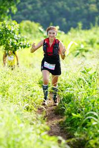 BIB: 2189
                            <button type="button" onclick="openModal(13281926)" class="btn btn-primary btn-sm float-right btn-popup" data-toggle="modal" data-target=".modal-high-quality">
                        <i class="fas fa-shopping-cart"></i> Add to Cart
                    </button>
                                            <button type="button" onclick="isThisMe(13281926, true)" class="btn btn-success btn-sm float-right btn-popup btn-isme hidden" data-toggle="tooltip" data-placement="bottom" title="นี่คือรูปของคุณใช่ไหม คลิกที่นี่เพื่อเอาเข้าอัลบั้ม">
                        <i class="fas fa-plus"></i> Add to album
                    </button>
                    <button type="button" onclick="isThisMe(13281926, false)" class="btn btn-warning btn-sm float-right btn-popup btn-isnotme hidden">
                        <i class="fas fa-ban"></i> Remove from album
                    </button>