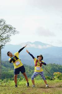 BIB: 2224, 2060, 
                            <button type="button" onclick="openModal(13284761)" class="btn btn-primary btn-sm float-right btn-popup" data-toggle="modal" data-target=".modal-high-quality">
                        <i class="fas fa-shopping-cart"></i> Add to Cart
                    </button>
                                            <button type="button" onclick="isThisMe(13284761, true)" class="btn btn-success btn-sm float-right btn-popup btn-isme hidden" data-toggle="tooltip" data-placement="bottom" title="นี่คือรูปของคุณใช่ไหม คลิกที่นี่เพื่อเอาเข้าอัลบั้ม">
                        <i class="fas fa-plus"></i> Add to album
                    </button>
                    <button type="button" onclick="isThisMe(13284761, false)" class="btn btn-warning btn-sm float-right btn-popup btn-isnotme hidden">
                        <i class="fas fa-ban"></i> Remove from album
                    </button>