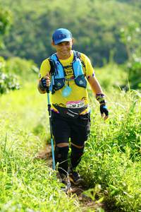 BIB: 210
                            <button type="button" onclick="openModal(13284241)" class="btn btn-primary btn-sm float-right btn-popup" data-toggle="modal" data-target=".modal-high-quality">
                        <i class="fas fa-shopping-cart"></i> Add to Cart
                    </button>
                                            <button type="button" onclick="isThisMe(13284241, true)" class="btn btn-success btn-sm float-right btn-popup btn-isme hidden" data-toggle="tooltip" data-placement="bottom" title="นี่คือรูปของคุณใช่ไหม คลิกที่นี่เพื่อเอาเข้าอัลบั้ม">
                        <i class="fas fa-plus"></i> Add to album
                    </button>
                    <button type="button" onclick="isThisMe(13284241, false)" class="btn btn-warning btn-sm float-right btn-popup btn-isnotme hidden">
                        <i class="fas fa-ban"></i> Remove from album
                    </button>