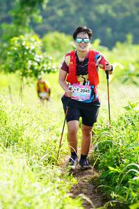 BIB: 2045
                            <button type="button" onclick="openModal(13281767)" class="btn btn-primary btn-sm float-right btn-popup" data-toggle="modal" data-target=".modal-high-quality">
                        <i class="fas fa-shopping-cart"></i> Add to Cart
                    </button>
                                            <button type="button" onclick="isThisMe(13281767, true)" class="btn btn-success btn-sm float-right btn-popup btn-isme hidden" data-toggle="tooltip" data-placement="bottom" title="นี่คือรูปของคุณใช่ไหม คลิกที่นี่เพื่อเอาเข้าอัลบั้ม">
                        <i class="fas fa-plus"></i> Add to album
                    </button>
                    <button type="button" onclick="isThisMe(13281767, false)" class="btn btn-warning btn-sm float-right btn-popup btn-isnotme hidden">
                        <i class="fas fa-ban"></i> Remove from album
                    </button>