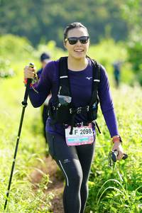 BIB: 2098
                            <button type="button" onclick="openModal(13283862)" class="btn btn-primary btn-sm float-right btn-popup" data-toggle="modal" data-target=".modal-high-quality">
                        <i class="fas fa-shopping-cart"></i> Add to Cart
                    </button>
                                            <button type="button" onclick="isThisMe(13283862, true)" class="btn btn-success btn-sm float-right btn-popup btn-isme hidden" data-toggle="tooltip" data-placement="bottom" title="นี่คือรูปของคุณใช่ไหม คลิกที่นี่เพื่อเอาเข้าอัลบั้ม">
                        <i class="fas fa-plus"></i> Add to album
                    </button>
                    <button type="button" onclick="isThisMe(13283862, false)" class="btn btn-warning btn-sm float-right btn-popup btn-isnotme hidden">
                        <i class="fas fa-ban"></i> Remove from album
                    </button>