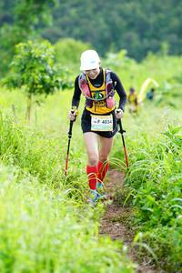 BIB: 4034
                            <button type="button" onclick="openModal(13279013)" class="btn btn-primary btn-sm float-right btn-popup" data-toggle="modal" data-target=".modal-high-quality">
                        <i class="fas fa-shopping-cart"></i> Add to Cart
                    </button>
                                            <button type="button" onclick="isThisMe(13279013, true)" class="btn btn-success btn-sm float-right btn-popup btn-isme hidden" data-toggle="tooltip" data-placement="bottom" title="นี่คือรูปของคุณใช่ไหม คลิกที่นี่เพื่อเอาเข้าอัลบั้ม">
                        <i class="fas fa-plus"></i> Add to album
                    </button>
                    <button type="button" onclick="isThisMe(13279013, false)" class="btn btn-warning btn-sm float-right btn-popup btn-isnotme hidden">
                        <i class="fas fa-ban"></i> Remove from album
                    </button>