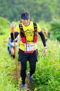 BIB: 100, 2005
                            <button type="button" onclick="openModal(13279761)" class="btn btn-primary btn-sm float-right btn-popup" data-toggle="modal" data-target=".modal-high-quality">
                        <i class="fas fa-shopping-cart"></i> Add to Cart
                    </button>
                                            <button type="button" onclick="isThisMe(13279761, true)" class="btn btn-success btn-sm float-right btn-popup btn-isme hidden" data-toggle="tooltip" data-placement="bottom" title="นี่คือรูปของคุณใช่ไหม คลิกที่นี่เพื่อเอาเข้าอัลบั้ม">
                        <i class="fas fa-plus"></i> Add to album
                    </button>
                    <button type="button" onclick="isThisMe(13279761, false)" class="btn btn-warning btn-sm float-right btn-popup btn-isnotme hidden">
                        <i class="fas fa-ban"></i> Remove from album
                    </button>