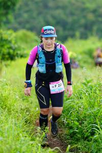 BIB: 
                            <button type="button" onclick="openModal(13279635)" class="btn btn-primary btn-sm float-right btn-popup" data-toggle="modal" data-target=".modal-high-quality">
                        <i class="fas fa-shopping-cart"></i> Add to Cart
                    </button>
                                            <button type="button" onclick="isThisMe(13279635, true)" class="btn btn-success btn-sm float-right btn-popup btn-isme hidden" data-toggle="tooltip" data-placement="bottom" title="นี่คือรูปของคุณใช่ไหม คลิกที่นี่เพื่อเอาเข้าอัลบั้ม">
                        <i class="fas fa-plus"></i> Add to album
                    </button>
                    <button type="button" onclick="isThisMe(13279635, false)" class="btn btn-warning btn-sm float-right btn-popup btn-isnotme hidden">
                        <i class="fas fa-ban"></i> Remove from album
                    </button>