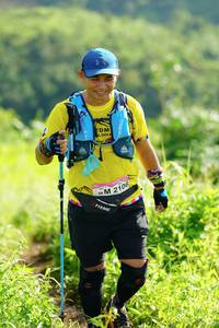 BIB: 2106
                            <button type="button" onclick="openModal(13284249)" class="btn btn-primary btn-sm float-right btn-popup" data-toggle="modal" data-target=".modal-high-quality">
                        <i class="fas fa-shopping-cart"></i> Add to Cart
                    </button>
                                            <button type="button" onclick="isThisMe(13284249, true)" class="btn btn-success btn-sm float-right btn-popup btn-isme hidden" data-toggle="tooltip" data-placement="bottom" title="นี่คือรูปของคุณใช่ไหม คลิกที่นี่เพื่อเอาเข้าอัลบั้ม">
                        <i class="fas fa-plus"></i> Add to album
                    </button>
                    <button type="button" onclick="isThisMe(13284249, false)" class="btn btn-warning btn-sm float-right btn-popup btn-isnotme hidden">
                        <i class="fas fa-ban"></i> Remove from album
                    </button>