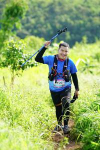 BIB: 2079
                            <button type="button" onclick="openModal(13283959)" class="btn btn-primary btn-sm float-right btn-popup" data-toggle="modal" data-target=".modal-high-quality">
                        <i class="fas fa-shopping-cart"></i> Add to Cart
                    </button>
                                            <button type="button" onclick="isThisMe(13283959, true)" class="btn btn-success btn-sm float-right btn-popup btn-isme hidden" data-toggle="tooltip" data-placement="bottom" title="นี่คือรูปของคุณใช่ไหม คลิกที่นี่เพื่อเอาเข้าอัลบั้ม">
                        <i class="fas fa-plus"></i> Add to album
                    </button>
                    <button type="button" onclick="isThisMe(13283959, false)" class="btn btn-warning btn-sm float-right btn-popup btn-isnotme hidden">
                        <i class="fas fa-ban"></i> Remove from album
                    </button>