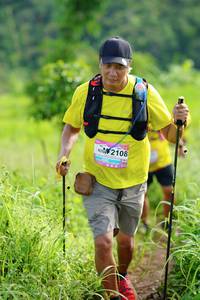 BIB: 2108
                            <button type="button" onclick="openModal(13284449)" class="btn btn-primary btn-sm float-right btn-popup" data-toggle="modal" data-target=".modal-high-quality">
                        <i class="fas fa-shopping-cart"></i> Add to Cart
                    </button>
                                            <button type="button" onclick="isThisMe(13284449, true)" class="btn btn-success btn-sm float-right btn-popup btn-isme hidden" data-toggle="tooltip" data-placement="bottom" title="นี่คือรูปของคุณใช่ไหม คลิกที่นี่เพื่อเอาเข้าอัลบั้ม">
                        <i class="fas fa-plus"></i> Add to album
                    </button>
                    <button type="button" onclick="isThisMe(13284449, false)" class="btn btn-warning btn-sm float-right btn-popup btn-isnotme hidden">
                        <i class="fas fa-ban"></i> Remove from album
                    </button>