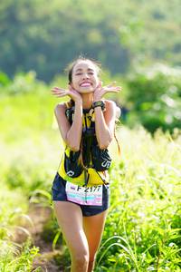 BIB: 2177
                            <button type="button" onclick="openModal(13281555)" class="btn btn-primary btn-sm float-right btn-popup" data-toggle="modal" data-target=".modal-high-quality">
                        <i class="fas fa-shopping-cart"></i> Add to Cart
                    </button>
                                            <button type="button" onclick="isThisMe(13281555, true)" class="btn btn-success btn-sm float-right btn-popup btn-isme hidden" data-toggle="tooltip" data-placement="bottom" title="นี่คือรูปของคุณใช่ไหม คลิกที่นี่เพื่อเอาเข้าอัลบั้ม">
                        <i class="fas fa-plus"></i> Add to album
                    </button>
                    <button type="button" onclick="isThisMe(13281555, false)" class="btn btn-warning btn-sm float-right btn-popup btn-isnotme hidden">
                        <i class="fas fa-ban"></i> Remove from album
                    </button>