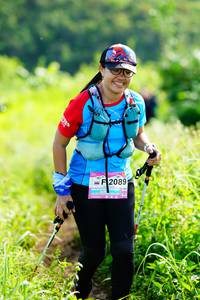 BIB: 2089
                            <button type="button" onclick="openModal(13283613)" class="btn btn-primary btn-sm float-right btn-popup" data-toggle="modal" data-target=".modal-high-quality">
                        <i class="fas fa-shopping-cart"></i> Add to Cart
                    </button>
                                            <button type="button" onclick="isThisMe(13283613, true)" class="btn btn-success btn-sm float-right btn-popup btn-isme hidden" data-toggle="tooltip" data-placement="bottom" title="นี่คือรูปของคุณใช่ไหม คลิกที่นี่เพื่อเอาเข้าอัลบั้ม">
                        <i class="fas fa-plus"></i> Add to album
                    </button>
                    <button type="button" onclick="isThisMe(13283613, false)" class="btn btn-warning btn-sm float-right btn-popup btn-isnotme hidden">
                        <i class="fas fa-ban"></i> Remove from album
                    </button>