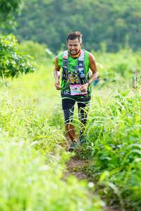 BIB: 
                            <button type="button" onclick="openModal(13278835)" class="btn btn-primary btn-sm float-right btn-popup" data-toggle="modal" data-target=".modal-high-quality">
                        <i class="fas fa-shopping-cart"></i> Add to Cart
                    </button>
                                            <button type="button" onclick="isThisMe(13278835, true)" class="btn btn-success btn-sm float-right btn-popup btn-isme hidden" data-toggle="tooltip" data-placement="bottom" title="นี่คือรูปของคุณใช่ไหม คลิกที่นี่เพื่อเอาเข้าอัลบั้ม">
                        <i class="fas fa-plus"></i> Add to album
                    </button>
                    <button type="button" onclick="isThisMe(13278835, false)" class="btn btn-warning btn-sm float-right btn-popup btn-isnotme hidden">
                        <i class="fas fa-ban"></i> Remove from album
                    </button>