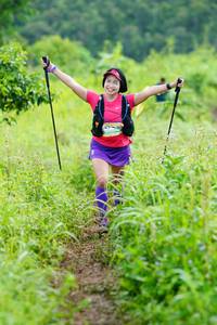 BIB: 
                            <button type="button" onclick="openModal(13274819)" class="btn btn-primary btn-sm float-right btn-popup" data-toggle="modal" data-target=".modal-high-quality">
                        <i class="fas fa-shopping-cart"></i> Add to Cart
                    </button>
                                            <button type="button" onclick="isThisMe(13274819, true)" class="btn btn-success btn-sm float-right btn-popup btn-isme hidden" data-toggle="tooltip" data-placement="bottom" title="นี่คือรูปของคุณใช่ไหม คลิกที่นี่เพื่อเอาเข้าอัลบั้ม">
                        <i class="fas fa-plus"></i> Add to album
                    </button>
                    <button type="button" onclick="isThisMe(13274819, false)" class="btn btn-warning btn-sm float-right btn-popup btn-isnotme hidden">
                        <i class="fas fa-ban"></i> Remove from album
                    </button>