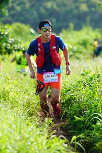 BIB: 2037
                            <button type="button" onclick="openModal(13281343)" class="btn btn-primary btn-sm float-right btn-popup" data-toggle="modal" data-target=".modal-high-quality">
                        <i class="fas fa-shopping-cart"></i> Add to Cart
                    </button>
                                            <button type="button" onclick="isThisMe(13281343, true)" class="btn btn-success btn-sm float-right btn-popup btn-isme hidden" data-toggle="tooltip" data-placement="bottom" title="นี่คือรูปของคุณใช่ไหม คลิกที่นี่เพื่อเอาเข้าอัลบั้ม">
                        <i class="fas fa-plus"></i> Add to album
                    </button>
                    <button type="button" onclick="isThisMe(13281343, false)" class="btn btn-warning btn-sm float-right btn-popup btn-isnotme hidden">
                        <i class="fas fa-ban"></i> Remove from album
                    </button>