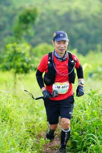 BIB: 4031
                            <button type="button" onclick="openModal(13278784)" class="btn btn-primary btn-sm float-right btn-popup" data-toggle="modal" data-target=".modal-high-quality">
                        <i class="fas fa-shopping-cart"></i> Add to Cart
                    </button>
                                            <button type="button" onclick="isThisMe(13278784, true)" class="btn btn-success btn-sm float-right btn-popup btn-isme hidden" data-toggle="tooltip" data-placement="bottom" title="นี่คือรูปของคุณใช่ไหม คลิกที่นี่เพื่อเอาเข้าอัลบั้ม">
                        <i class="fas fa-plus"></i> Add to album
                    </button>
                    <button type="button" onclick="isThisMe(13278784, false)" class="btn btn-warning btn-sm float-right btn-popup btn-isnotme hidden">
                        <i class="fas fa-ban"></i> Remove from album
                    </button>