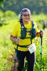 BIB: 
                            <button type="button" onclick="openModal(13281110)" class="btn btn-primary btn-sm float-right btn-popup" data-toggle="modal" data-target=".modal-high-quality">
                        <i class="fas fa-shopping-cart"></i> Add to Cart
                    </button>
                                            <button type="button" onclick="isThisMe(13281110, true)" class="btn btn-success btn-sm float-right btn-popup btn-isme hidden" data-toggle="tooltip" data-placement="bottom" title="นี่คือรูปของคุณใช่ไหม คลิกที่นี่เพื่อเอาเข้าอัลบั้ม">
                        <i class="fas fa-plus"></i> Add to album
                    </button>
                    <button type="button" onclick="isThisMe(13281110, false)" class="btn btn-warning btn-sm float-right btn-popup btn-isnotme hidden">
                        <i class="fas fa-ban"></i> Remove from album
                    </button>