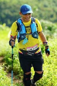 BIB: 2106
                            <button type="button" onclick="openModal(13284252)" class="btn btn-primary btn-sm float-right btn-popup" data-toggle="modal" data-target=".modal-high-quality">
                        <i class="fas fa-shopping-cart"></i> Add to Cart
                    </button>
                                            <button type="button" onclick="isThisMe(13284252, true)" class="btn btn-success btn-sm float-right btn-popup btn-isme hidden" data-toggle="tooltip" data-placement="bottom" title="นี่คือรูปของคุณใช่ไหม คลิกที่นี่เพื่อเอาเข้าอัลบั้ม">
                        <i class="fas fa-plus"></i> Add to album
                    </button>
                    <button type="button" onclick="isThisMe(13284252, false)" class="btn btn-warning btn-sm float-right btn-popup btn-isnotme hidden">
                        <i class="fas fa-ban"></i> Remove from album
                    </button>