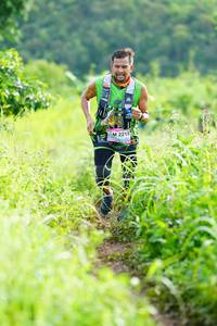 BIB: 2218
                            <button type="button" onclick="openModal(13278830)" class="btn btn-primary btn-sm float-right btn-popup" data-toggle="modal" data-target=".modal-high-quality">
                        <i class="fas fa-shopping-cart"></i> Add to Cart
                    </button>
                                            <button type="button" onclick="isThisMe(13278830, true)" class="btn btn-success btn-sm float-right btn-popup btn-isme hidden" data-toggle="tooltip" data-placement="bottom" title="นี่คือรูปของคุณใช่ไหม คลิกที่นี่เพื่อเอาเข้าอัลบั้ม">
                        <i class="fas fa-plus"></i> Add to album
                    </button>
                    <button type="button" onclick="isThisMe(13278830, false)" class="btn btn-warning btn-sm float-right btn-popup btn-isnotme hidden">
                        <i class="fas fa-ban"></i> Remove from album
                    </button>