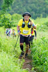 BIB: 41835
                            <button type="button" onclick="openModal(13279729)" class="btn btn-primary btn-sm float-right btn-popup" data-toggle="modal" data-target=".modal-high-quality">
                        <i class="fas fa-shopping-cart"></i> Add to Cart
                    </button>
                                            <button type="button" onclick="isThisMe(13279729, true)" class="btn btn-success btn-sm float-right btn-popup btn-isme hidden" data-toggle="tooltip" data-placement="bottom" title="นี่คือรูปของคุณใช่ไหม คลิกที่นี่เพื่อเอาเข้าอัลบั้ม">
                        <i class="fas fa-plus"></i> Add to album
                    </button>
                    <button type="button" onclick="isThisMe(13279729, false)" class="btn btn-warning btn-sm float-right btn-popup btn-isnotme hidden">
                        <i class="fas fa-ban"></i> Remove from album
                    </button>