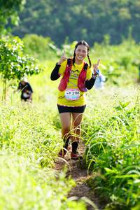 BIB: 2188
                            <button type="button" onclick="openModal(13281798)" class="btn btn-primary btn-sm float-right btn-popup" data-toggle="modal" data-target=".modal-high-quality">
                        <i class="fas fa-shopping-cart"></i> Add to Cart
                    </button>
                                            <button type="button" onclick="isThisMe(13281798, true)" class="btn btn-success btn-sm float-right btn-popup btn-isme hidden" data-toggle="tooltip" data-placement="bottom" title="นี่คือรูปของคุณใช่ไหม คลิกที่นี่เพื่อเอาเข้าอัลบั้ม">
                        <i class="fas fa-plus"></i> Add to album
                    </button>
                    <button type="button" onclick="isThisMe(13281798, false)" class="btn btn-warning btn-sm float-right btn-popup btn-isnotme hidden">
                        <i class="fas fa-ban"></i> Remove from album
                    </button>