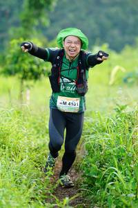 BIB: 4101
                            <button type="button" onclick="openModal(13274430)" class="btn btn-primary btn-sm float-right btn-popup" data-toggle="modal" data-target=".modal-high-quality">
                        <i class="fas fa-shopping-cart"></i> Add to Cart
                    </button>
                                            <button type="button" onclick="isThisMe(13274430, true)" class="btn btn-success btn-sm float-right btn-popup btn-isme hidden" data-toggle="tooltip" data-placement="bottom" title="นี่คือรูปของคุณใช่ไหม คลิกที่นี่เพื่อเอาเข้าอัลบั้ม">
                        <i class="fas fa-plus"></i> Add to album
                    </button>
                    <button type="button" onclick="isThisMe(13274430, false)" class="btn btn-warning btn-sm float-right btn-popup btn-isnotme hidden">
                        <i class="fas fa-ban"></i> Remove from album
                    </button>