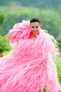 BIB: 
                            <button type="button" onclick="openModal(13275336)" class="btn btn-primary btn-sm float-right btn-popup" data-toggle="modal" data-target=".modal-high-quality">
                        <i class="fas fa-shopping-cart"></i> Add to Cart
                    </button>
                                            <button type="button" onclick="isThisMe(13275336, true)" class="btn btn-success btn-sm float-right btn-popup btn-isme hidden" data-toggle="tooltip" data-placement="bottom" title="นี่คือรูปของคุณใช่ไหม คลิกที่นี่เพื่อเอาเข้าอัลบั้ม">
                        <i class="fas fa-plus"></i> Add to album
                    </button>
                    <button type="button" onclick="isThisMe(13275336, false)" class="btn btn-warning btn-sm float-right btn-popup btn-isnotme hidden">
                        <i class="fas fa-ban"></i> Remove from album
                    </button>