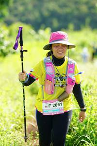 BIB: 2061
                            <button type="button" onclick="openModal(13284176)" class="btn btn-primary btn-sm float-right btn-popup" data-toggle="modal" data-target=".modal-high-quality">
                        <i class="fas fa-shopping-cart"></i> Add to Cart
                    </button>
                                            <button type="button" onclick="isThisMe(13284176, true)" class="btn btn-success btn-sm float-right btn-popup btn-isme hidden" data-toggle="tooltip" data-placement="bottom" title="นี่คือรูปของคุณใช่ไหม คลิกที่นี่เพื่อเอาเข้าอัลบั้ม">
                        <i class="fas fa-plus"></i> Add to album
                    </button>
                    <button type="button" onclick="isThisMe(13284176, false)" class="btn btn-warning btn-sm float-right btn-popup btn-isnotme hidden">
                        <i class="fas fa-ban"></i> Remove from album
                    </button>