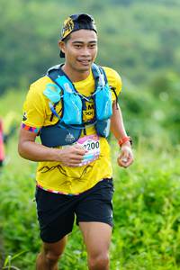 BIB: 200
                            <button type="button" onclick="openModal(13275501)" class="btn btn-primary btn-sm float-right btn-popup" data-toggle="modal" data-target=".modal-high-quality">
                        <i class="fas fa-shopping-cart"></i> Add to Cart
                    </button>
                                            <button type="button" onclick="isThisMe(13275501, true)" class="btn btn-success btn-sm float-right btn-popup btn-isme hidden" data-toggle="tooltip" data-placement="bottom" title="นี่คือรูปของคุณใช่ไหม คลิกที่นี่เพื่อเอาเข้าอัลบั้ม">
                        <i class="fas fa-plus"></i> Add to album
                    </button>
                    <button type="button" onclick="isThisMe(13275501, false)" class="btn btn-warning btn-sm float-right btn-popup btn-isnotme hidden">
                        <i class="fas fa-ban"></i> Remove from album
                    </button>