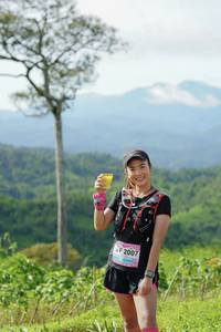 BIB: 2007
                            <button type="button" onclick="openModal(13284753)" class="btn btn-primary btn-sm float-right btn-popup" data-toggle="modal" data-target=".modal-high-quality">
                        <i class="fas fa-shopping-cart"></i> Add to Cart
                    </button>
                                            <button type="button" onclick="isThisMe(13284753, true)" class="btn btn-success btn-sm float-right btn-popup btn-isme hidden" data-toggle="tooltip" data-placement="bottom" title="นี่คือรูปของคุณใช่ไหม คลิกที่นี่เพื่อเอาเข้าอัลบั้ม">
                        <i class="fas fa-plus"></i> Add to album
                    </button>
                    <button type="button" onclick="isThisMe(13284753, false)" class="btn btn-warning btn-sm float-right btn-popup btn-isnotme hidden">
                        <i class="fas fa-ban"></i> Remove from album
                    </button>