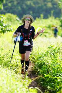 BIB: 
                            <button type="button" onclick="openModal(13281816)" class="btn btn-primary btn-sm float-right btn-popup" data-toggle="modal" data-target=".modal-high-quality">
                        <i class="fas fa-shopping-cart"></i> Add to Cart
                    </button>
                                            <button type="button" onclick="isThisMe(13281816, true)" class="btn btn-success btn-sm float-right btn-popup btn-isme hidden" data-toggle="tooltip" data-placement="bottom" title="นี่คือรูปของคุณใช่ไหม คลิกที่นี่เพื่อเอาเข้าอัลบั้ม">
                        <i class="fas fa-plus"></i> Add to album
                    </button>
                    <button type="button" onclick="isThisMe(13281816, false)" class="btn btn-warning btn-sm float-right btn-popup btn-isnotme hidden">
                        <i class="fas fa-ban"></i> Remove from album
                    </button>