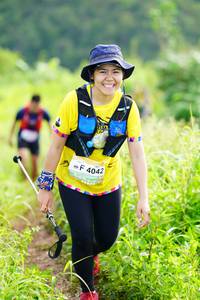 BIB: 4042
                            <button type="button" onclick="openModal(13279092)" class="btn btn-primary btn-sm float-right btn-popup" data-toggle="modal" data-target=".modal-high-quality">
                        <i class="fas fa-shopping-cart"></i> Add to Cart
                    </button>
                                            <button type="button" onclick="isThisMe(13279092, true)" class="btn btn-success btn-sm float-right btn-popup btn-isme hidden" data-toggle="tooltip" data-placement="bottom" title="นี่คือรูปของคุณใช่ไหม คลิกที่นี่เพื่อเอาเข้าอัลบั้ม">
                        <i class="fas fa-plus"></i> Add to album
                    </button>
                    <button type="button" onclick="isThisMe(13279092, false)" class="btn btn-warning btn-sm float-right btn-popup btn-isnotme hidden">
                        <i class="fas fa-ban"></i> Remove from album
                    </button>