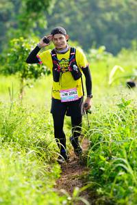 BIB: 2062
                            <button type="button" onclick="openModal(13280922)" class="btn btn-primary btn-sm float-right btn-popup" data-toggle="modal" data-target=".modal-high-quality">
                        <i class="fas fa-shopping-cart"></i> Add to Cart
                    </button>
                                            <button type="button" onclick="isThisMe(13280922, true)" class="btn btn-success btn-sm float-right btn-popup btn-isme hidden" data-toggle="tooltip" data-placement="bottom" title="นี่คือรูปของคุณใช่ไหม คลิกที่นี่เพื่อเอาเข้าอัลบั้ม">
                        <i class="fas fa-plus"></i> Add to album
                    </button>
                    <button type="button" onclick="isThisMe(13280922, false)" class="btn btn-warning btn-sm float-right btn-popup btn-isnotme hidden">
                        <i class="fas fa-ban"></i> Remove from album
                    </button>