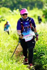 BIB: 2068
                            <button type="button" onclick="openModal(13283557)" class="btn btn-primary btn-sm float-right btn-popup" data-toggle="modal" data-target=".modal-high-quality">
                        <i class="fas fa-shopping-cart"></i> Add to Cart
                    </button>
                                            <button type="button" onclick="isThisMe(13283557, true)" class="btn btn-success btn-sm float-right btn-popup btn-isme hidden" data-toggle="tooltip" data-placement="bottom" title="นี่คือรูปของคุณใช่ไหม คลิกที่นี่เพื่อเอาเข้าอัลบั้ม">
                        <i class="fas fa-plus"></i> Add to album
                    </button>
                    <button type="button" onclick="isThisMe(13283557, false)" class="btn btn-warning btn-sm float-right btn-popup btn-isnotme hidden">
                        <i class="fas fa-ban"></i> Remove from album
                    </button>