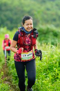 BIB: 4004
                            <button type="button" onclick="openModal(13275387)" class="btn btn-primary btn-sm float-right btn-popup" data-toggle="modal" data-target=".modal-high-quality">
                        <i class="fas fa-shopping-cart"></i> Add to Cart
                    </button>
                                            <button type="button" onclick="isThisMe(13275387, true)" class="btn btn-success btn-sm float-right btn-popup btn-isme hidden" data-toggle="tooltip" data-placement="bottom" title="นี่คือรูปของคุณใช่ไหม คลิกที่นี่เพื่อเอาเข้าอัลบั้ม">
                        <i class="fas fa-plus"></i> Add to album
                    </button>
                    <button type="button" onclick="isThisMe(13275387, false)" class="btn btn-warning btn-sm float-right btn-popup btn-isnotme hidden">
                        <i class="fas fa-ban"></i> Remove from album
                    </button>