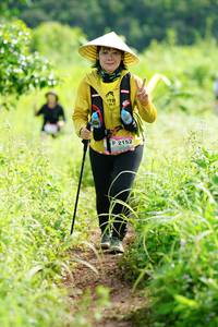 BIB: 2152
                            <button type="button" onclick="openModal(13284594)" class="btn btn-primary btn-sm float-right btn-popup" data-toggle="modal" data-target=".modal-high-quality">
                        <i class="fas fa-shopping-cart"></i> Add to Cart
                    </button>
                                            <button type="button" onclick="isThisMe(13284594, true)" class="btn btn-success btn-sm float-right btn-popup btn-isme hidden" data-toggle="tooltip" data-placement="bottom" title="นี่คือรูปของคุณใช่ไหม คลิกที่นี่เพื่อเอาเข้าอัลบั้ม">
                        <i class="fas fa-plus"></i> Add to album
                    </button>
                    <button type="button" onclick="isThisMe(13284594, false)" class="btn btn-warning btn-sm float-right btn-popup btn-isnotme hidden">
                        <i class="fas fa-ban"></i> Remove from album
                    </button>