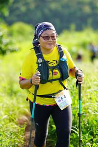 BIB: 
                            <button type="button" onclick="openModal(13281108)" class="btn btn-primary btn-sm float-right btn-popup" data-toggle="modal" data-target=".modal-high-quality">
                        <i class="fas fa-shopping-cart"></i> Add to Cart
                    </button>
                                            <button type="button" onclick="isThisMe(13281108, true)" class="btn btn-success btn-sm float-right btn-popup btn-isme hidden" data-toggle="tooltip" data-placement="bottom" title="นี่คือรูปของคุณใช่ไหม คลิกที่นี่เพื่อเอาเข้าอัลบั้ม">
                        <i class="fas fa-plus"></i> Add to album
                    </button>
                    <button type="button" onclick="isThisMe(13281108, false)" class="btn btn-warning btn-sm float-right btn-popup btn-isnotme hidden">
                        <i class="fas fa-ban"></i> Remove from album
                    </button>