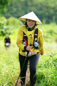 BIB: 2152
                            <button type="button" onclick="openModal(13284619)" class="btn btn-primary btn-sm float-right btn-popup" data-toggle="modal" data-target=".modal-high-quality">
                        <i class="fas fa-shopping-cart"></i> Add to Cart
                    </button>
                                            <button type="button" onclick="isThisMe(13284619, true)" class="btn btn-success btn-sm float-right btn-popup btn-isme hidden" data-toggle="tooltip" data-placement="bottom" title="นี่คือรูปของคุณใช่ไหม คลิกที่นี่เพื่อเอาเข้าอัลบั้ม">
                        <i class="fas fa-plus"></i> Add to album
                    </button>
                    <button type="button" onclick="isThisMe(13284619, false)" class="btn btn-warning btn-sm float-right btn-popup btn-isnotme hidden">
                        <i class="fas fa-ban"></i> Remove from album
                    </button>