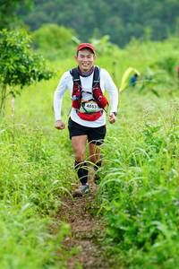 BIB: 4053
                            <button type="button" onclick="openModal(13274785)" class="btn btn-primary btn-sm float-right btn-popup" data-toggle="modal" data-target=".modal-high-quality">
                        <i class="fas fa-shopping-cart"></i> Add to Cart
                    </button>
                                            <button type="button" onclick="isThisMe(13274785, true)" class="btn btn-success btn-sm float-right btn-popup btn-isme hidden" data-toggle="tooltip" data-placement="bottom" title="นี่คือรูปของคุณใช่ไหม คลิกที่นี่เพื่อเอาเข้าอัลบั้ม">
                        <i class="fas fa-plus"></i> Add to album
                    </button>
                    <button type="button" onclick="isThisMe(13274785, false)" class="btn btn-warning btn-sm float-right btn-popup btn-isnotme hidden">
                        <i class="fas fa-ban"></i> Remove from album
                    </button>