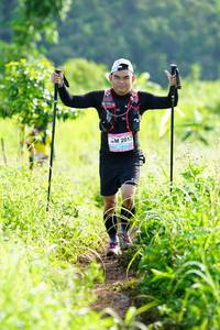 BIB: 2017
                            <button type="button" onclick="openModal(13281055)" class="btn btn-primary btn-sm float-right btn-popup" data-toggle="modal" data-target=".modal-high-quality">
                        <i class="fas fa-shopping-cart"></i> Add to Cart
                    </button>
                                            <button type="button" onclick="isThisMe(13281055, true)" class="btn btn-success btn-sm float-right btn-popup btn-isme hidden" data-toggle="tooltip" data-placement="bottom" title="นี่คือรูปของคุณใช่ไหม คลิกที่นี่เพื่อเอาเข้าอัลบั้ม">
                        <i class="fas fa-plus"></i> Add to album
                    </button>
                    <button type="button" onclick="isThisMe(13281055, false)" class="btn btn-warning btn-sm float-right btn-popup btn-isnotme hidden">
                        <i class="fas fa-ban"></i> Remove from album
                    </button>