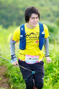 BIB: 2207
                            <button type="button" onclick="openModal(13279835)" class="btn btn-primary btn-sm float-right btn-popup" data-toggle="modal" data-target=".modal-high-quality">
                        <i class="fas fa-shopping-cart"></i> Add to Cart
                    </button>
                                            <button type="button" onclick="isThisMe(13279835, true)" class="btn btn-success btn-sm float-right btn-popup btn-isme hidden" data-toggle="tooltip" data-placement="bottom" title="นี่คือรูปของคุณใช่ไหม คลิกที่นี่เพื่อเอาเข้าอัลบั้ม">
                        <i class="fas fa-plus"></i> Add to album
                    </button>
                    <button type="button" onclick="isThisMe(13279835, false)" class="btn btn-warning btn-sm float-right btn-popup btn-isnotme hidden">
                        <i class="fas fa-ban"></i> Remove from album
                    </button>