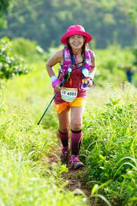 BIB: 4065
                            <button type="button" onclick="openModal(13280806)" class="btn btn-primary btn-sm float-right btn-popup" data-toggle="modal" data-target=".modal-high-quality">
                        <i class="fas fa-shopping-cart"></i> Add to Cart
                    </button>
                                            <button type="button" onclick="isThisMe(13280806, true)" class="btn btn-success btn-sm float-right btn-popup btn-isme hidden" data-toggle="tooltip" data-placement="bottom" title="นี่คือรูปของคุณใช่ไหม คลิกที่นี่เพื่อเอาเข้าอัลบั้ม">
                        <i class="fas fa-plus"></i> Add to album
                    </button>
                    <button type="button" onclick="isThisMe(13280806, false)" class="btn btn-warning btn-sm float-right btn-popup btn-isnotme hidden">
                        <i class="fas fa-ban"></i> Remove from album
                    </button>