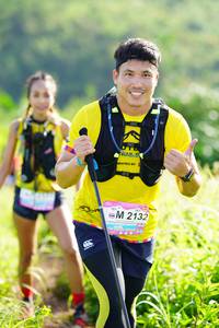 BIB: 2132
                            <button type="button" onclick="openModal(13281546)" class="btn btn-primary btn-sm float-right btn-popup" data-toggle="modal" data-target=".modal-high-quality">
                        <i class="fas fa-shopping-cart"></i> Add to Cart
                    </button>
                                            <button type="button" onclick="isThisMe(13281546, true)" class="btn btn-success btn-sm float-right btn-popup btn-isme hidden" data-toggle="tooltip" data-placement="bottom" title="นี่คือรูปของคุณใช่ไหม คลิกที่นี่เพื่อเอาเข้าอัลบั้ม">
                        <i class="fas fa-plus"></i> Add to album
                    </button>
                    <button type="button" onclick="isThisMe(13281546, false)" class="btn btn-warning btn-sm float-right btn-popup btn-isnotme hidden">
                        <i class="fas fa-ban"></i> Remove from album
                    </button>