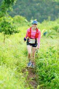 BIB: 4134
                            <button type="button" onclick="openModal(13274463)" class="btn btn-primary btn-sm float-right btn-popup" data-toggle="modal" data-target=".modal-high-quality">
                        <i class="fas fa-shopping-cart"></i> Add to Cart
                    </button>
                                            <button type="button" onclick="isThisMe(13274463, true)" class="btn btn-success btn-sm float-right btn-popup btn-isme hidden" data-toggle="tooltip" data-placement="bottom" title="นี่คือรูปของคุณใช่ไหม คลิกที่นี่เพื่อเอาเข้าอัลบั้ม">
                        <i class="fas fa-plus"></i> Add to album
                    </button>
                    <button type="button" onclick="isThisMe(13274463, false)" class="btn btn-warning btn-sm float-right btn-popup btn-isnotme hidden">
                        <i class="fas fa-ban"></i> Remove from album
                    </button>