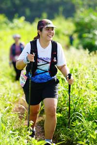 BIB: 083
                            <button type="button" onclick="openModal(13283162)" class="btn btn-primary btn-sm float-right btn-popup" data-toggle="modal" data-target=".modal-high-quality">
                        <i class="fas fa-shopping-cart"></i> Add to Cart
                    </button>
                                            <button type="button" onclick="isThisMe(13283162, true)" class="btn btn-success btn-sm float-right btn-popup btn-isme hidden" data-toggle="tooltip" data-placement="bottom" title="นี่คือรูปของคุณใช่ไหม คลิกที่นี่เพื่อเอาเข้าอัลบั้ม">
                        <i class="fas fa-plus"></i> Add to album
                    </button>
                    <button type="button" onclick="isThisMe(13283162, false)" class="btn btn-warning btn-sm float-right btn-popup btn-isnotme hidden">
                        <i class="fas fa-ban"></i> Remove from album
                    </button>