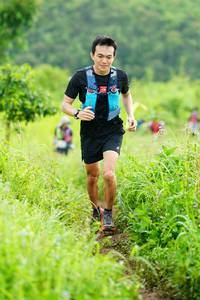 BIB: 
                            <button type="button" onclick="openModal(13275574)" class="btn btn-primary btn-sm float-right btn-popup" data-toggle="modal" data-target=".modal-high-quality">
                        <i class="fas fa-shopping-cart"></i> Add to Cart
                    </button>
                                            <button type="button" onclick="isThisMe(13275574, true)" class="btn btn-success btn-sm float-right btn-popup btn-isme hidden" data-toggle="tooltip" data-placement="bottom" title="นี่คือรูปของคุณใช่ไหม คลิกที่นี่เพื่อเอาเข้าอัลบั้ม">
                        <i class="fas fa-plus"></i> Add to album
                    </button>
                    <button type="button" onclick="isThisMe(13275574, false)" class="btn btn-warning btn-sm float-right btn-popup btn-isnotme hidden">
                        <i class="fas fa-ban"></i> Remove from album
                    </button>