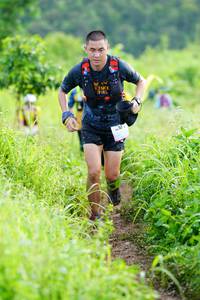 BIB: 
                            <button type="button" onclick="openModal(13279188)" class="btn btn-primary btn-sm float-right btn-popup" data-toggle="modal" data-target=".modal-high-quality">
                        <i class="fas fa-shopping-cart"></i> Add to Cart
                    </button>
                                            <button type="button" onclick="isThisMe(13279188, true)" class="btn btn-success btn-sm float-right btn-popup btn-isme hidden" data-toggle="tooltip" data-placement="bottom" title="นี่คือรูปของคุณใช่ไหม คลิกที่นี่เพื่อเอาเข้าอัลบั้ม">
                        <i class="fas fa-plus"></i> Add to album
                    </button>
                    <button type="button" onclick="isThisMe(13279188, false)" class="btn btn-warning btn-sm float-right btn-popup btn-isnotme hidden">
                        <i class="fas fa-ban"></i> Remove from album
                    </button>