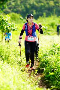 BIB: 2040
                            <button type="button" onclick="openModal(13283517)" class="btn btn-primary btn-sm float-right btn-popup" data-toggle="modal" data-target=".modal-high-quality">
                        <i class="fas fa-shopping-cart"></i> Add to Cart
                    </button>
                                            <button type="button" onclick="isThisMe(13283517, true)" class="btn btn-success btn-sm float-right btn-popup btn-isme hidden" data-toggle="tooltip" data-placement="bottom" title="นี่คือรูปของคุณใช่ไหม คลิกที่นี่เพื่อเอาเข้าอัลบั้ม">
                        <i class="fas fa-plus"></i> Add to album
                    </button>
                    <button type="button" onclick="isThisMe(13283517, false)" class="btn btn-warning btn-sm float-right btn-popup btn-isnotme hidden">
                        <i class="fas fa-ban"></i> Remove from album
                    </button>