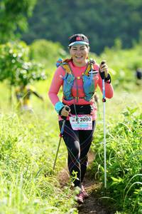 BIB: 2090
                            <button type="button" onclick="openModal(13283663)" class="btn btn-primary btn-sm float-right btn-popup" data-toggle="modal" data-target=".modal-high-quality">
                        <i class="fas fa-shopping-cart"></i> Add to Cart
                    </button>
                                            <button type="button" onclick="isThisMe(13283663, true)" class="btn btn-success btn-sm float-right btn-popup btn-isme hidden" data-toggle="tooltip" data-placement="bottom" title="นี่คือรูปของคุณใช่ไหม คลิกที่นี่เพื่อเอาเข้าอัลบั้ม">
                        <i class="fas fa-plus"></i> Add to album
                    </button>
                    <button type="button" onclick="isThisMe(13283663, false)" class="btn btn-warning btn-sm float-right btn-popup btn-isnotme hidden">
                        <i class="fas fa-ban"></i> Remove from album
                    </button>