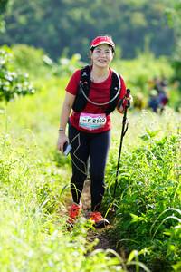 BIB: 2102
                            <button type="button" onclick="openModal(13281438)" class="btn btn-primary btn-sm float-right btn-popup" data-toggle="modal" data-target=".modal-high-quality">
                        <i class="fas fa-shopping-cart"></i> Add to Cart
                    </button>
                                            <button type="button" onclick="isThisMe(13281438, true)" class="btn btn-success btn-sm float-right btn-popup btn-isme hidden" data-toggle="tooltip" data-placement="bottom" title="นี่คือรูปของคุณใช่ไหม คลิกที่นี่เพื่อเอาเข้าอัลบั้ม">
                        <i class="fas fa-plus"></i> Add to album
                    </button>
                    <button type="button" onclick="isThisMe(13281438, false)" class="btn btn-warning btn-sm float-right btn-popup btn-isnotme hidden">
                        <i class="fas fa-ban"></i> Remove from album
                    </button>