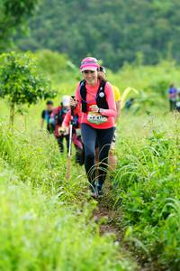 BIB: 4150
                            <button type="button" onclick="openModal(13275401)" class="btn btn-primary btn-sm float-right btn-popup" data-toggle="modal" data-target=".modal-high-quality">
                        <i class="fas fa-shopping-cart"></i> Add to Cart
                    </button>
                                            <button type="button" onclick="isThisMe(13275401, true)" class="btn btn-success btn-sm float-right btn-popup btn-isme hidden" data-toggle="tooltip" data-placement="bottom" title="นี่คือรูปของคุณใช่ไหม คลิกที่นี่เพื่อเอาเข้าอัลบั้ม">
                        <i class="fas fa-plus"></i> Add to album
                    </button>
                    <button type="button" onclick="isThisMe(13275401, false)" class="btn btn-warning btn-sm float-right btn-popup btn-isnotme hidden">
                        <i class="fas fa-ban"></i> Remove from album
                    </button>