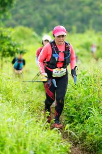 BIB: 4144
                            <button type="button" onclick="openModal(13275505)" class="btn btn-primary btn-sm float-right btn-popup" data-toggle="modal" data-target=".modal-high-quality">
                        <i class="fas fa-shopping-cart"></i> Add to Cart
                    </button>
                                            <button type="button" onclick="isThisMe(13275505, true)" class="btn btn-success btn-sm float-right btn-popup btn-isme hidden" data-toggle="tooltip" data-placement="bottom" title="นี่คือรูปของคุณใช่ไหม คลิกที่นี่เพื่อเอาเข้าอัลบั้ม">
                        <i class="fas fa-plus"></i> Add to album
                    </button>
                    <button type="button" onclick="isThisMe(13275505, false)" class="btn btn-warning btn-sm float-right btn-popup btn-isnotme hidden">
                        <i class="fas fa-ban"></i> Remove from album
                    </button>